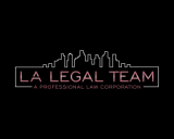 https://www.logocontest.com/public/logoimage/1594981676LA Legal Team.png
